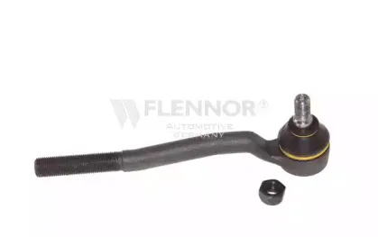 FL690-B FLENNOR