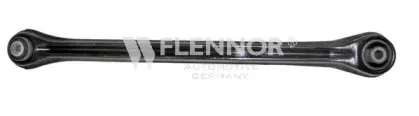 flennor-fl691f