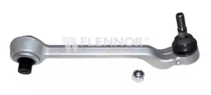 flennor-fl692f