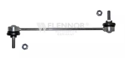 flennor-fl693h