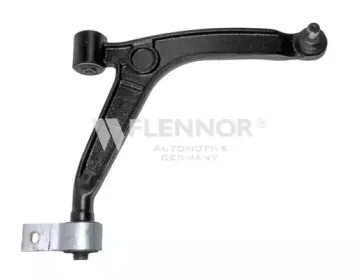 FL694-G FLENNOR