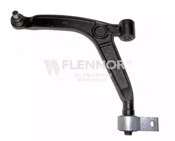 FL695-G FLENNOR