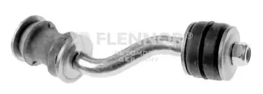 FL695-H FLENNOR