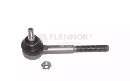 flennor-fl696b