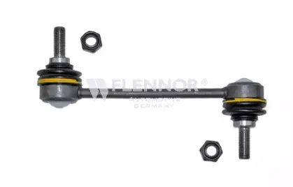 FL696-H FLENNOR Тяга / стойка, стабилизатор