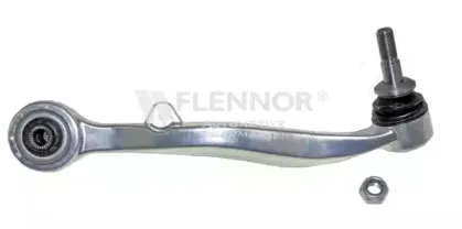 FL697-F FLENNOR