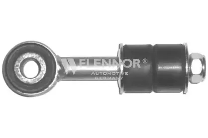 flennor-fl697h