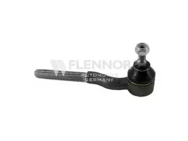 flennor-fl698b