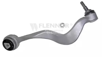 FL698-F FLENNOR