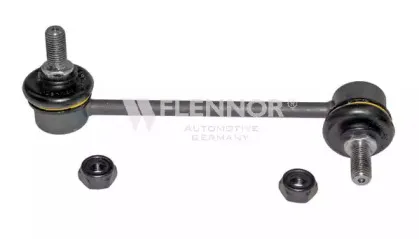 FL698-H FLENNOR