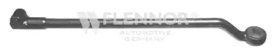FL699-C FLENNOR Осевой шарнир, рулевая тяга