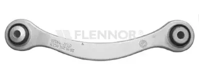 FL699-F FLENNOR Рычаг независимой подвески колеса, подвеска колеса