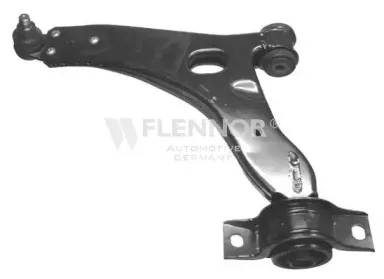 FL699-G FLENNOR