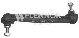 flennor-fl699h