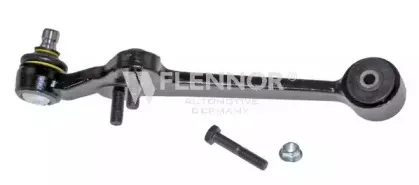 flennor-fl700f
