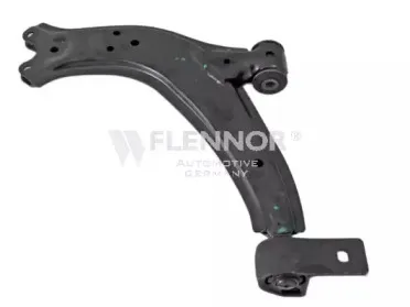FL701-G FLENNOR