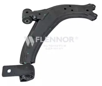 FL702-G FLENNOR