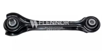 FL703-H FLENNOR