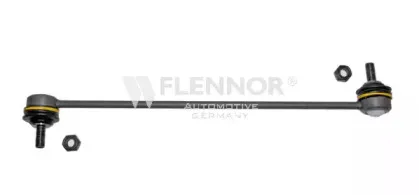 FL705-H FLENNOR