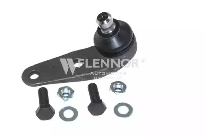 flennor-fl706d