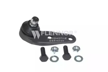 flennor-fl707d