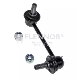 FL710-H FLENNOR