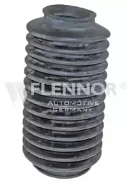 flennor-fl711299mk