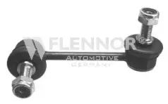 flennor-fl712h