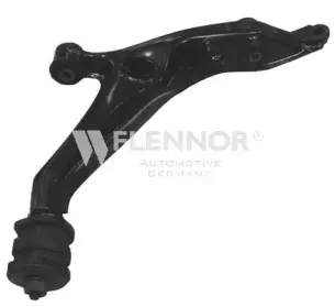 flennor-fl713g
