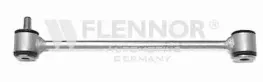 FL714-H FLENNOR