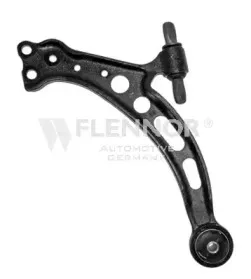 flennor-fl715g