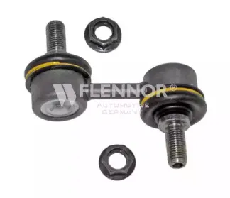 FL715-H FLENNOR