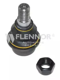 FL716-D FLENNOR
