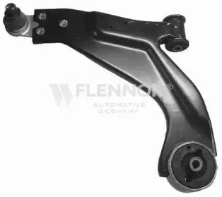 FL716-G FLENNOR