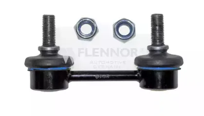 flennor-fl717h