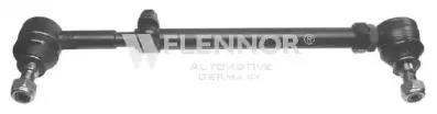 flennor-fl718e