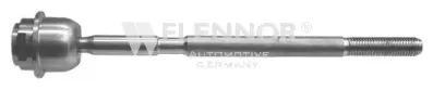 flennor-fl719c