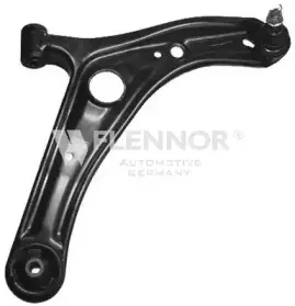 FL719-G FLENNOR