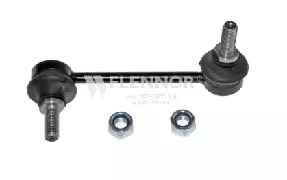 FL719-H FLENNOR Тяга / стойка, стабилизатор