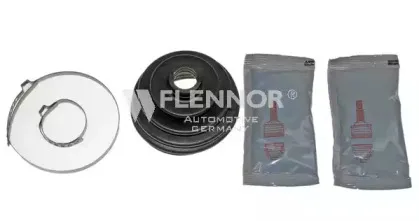FL719719-MK FLENNOR Комплект пылника, приводной вал
