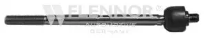 flennor-fl720c