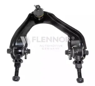 FL720-G FLENNOR
