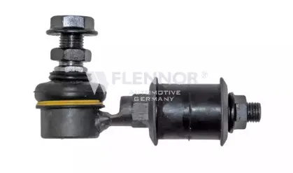 FL722-H FLENNOR