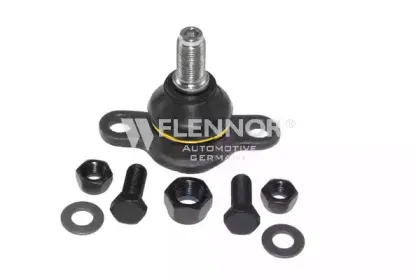 FL724-D FLENNOR