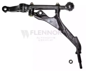 flennor-fl724g