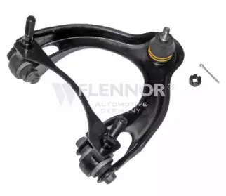 FL725-G FLENNOR