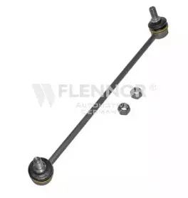 FL725-H FLENNOR