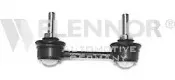 FL726-H FLENNOR