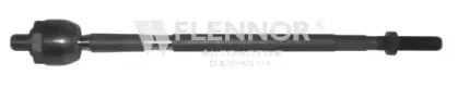 FL727-C FLENNOR Осевой шарнир, рулевая тяга
