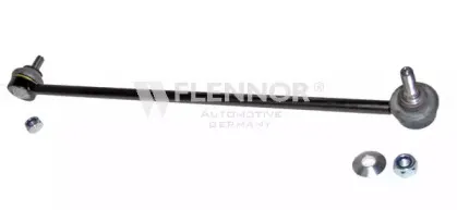 FL727-H FLENNOR
